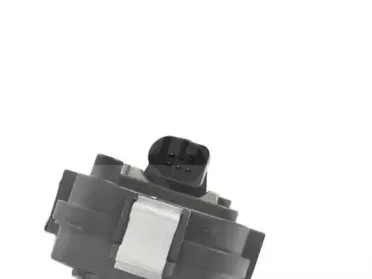 Патрубок дроссельной заслонки SMPE купить