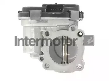 Патрубок дроссельной заслонки SMPE купить