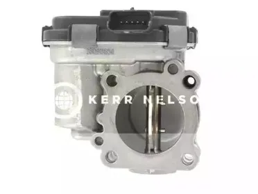 Патрубок дроссельной заслонки SMPE купить