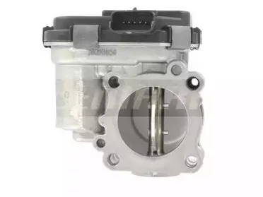 Патрубок дроссельной заслонки SMPE купить