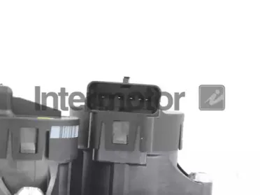 Патрубок дроссельной заслонки SMPE купить