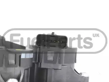 Патрубок дроссельной заслонки SMPE купить