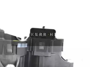 Патрубок дроссельной заслонки SMPE купить