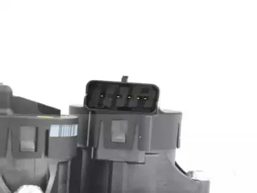 Патрубок дроссельной заслонки SMPE купить