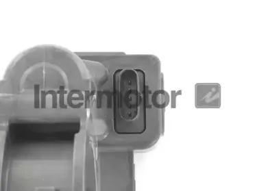 Патрубок дроссельной заслонки SMPE купить