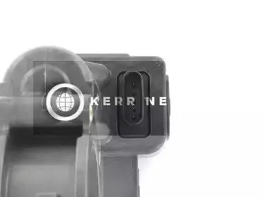 Патрубок дроссельной заслонки SMPE купить