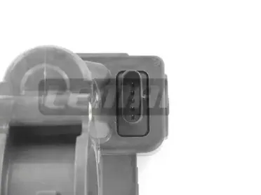 Патрубок дроссельной заслонки SMPE купить