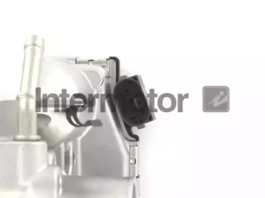 Патрубок дроссельной заслонки SMPE купить