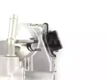 Патрубок дроссельной заслонки SMPE купить