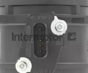 Расходомер воздуха SMPE купить