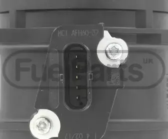 Расходомер воздуха SMPE купить