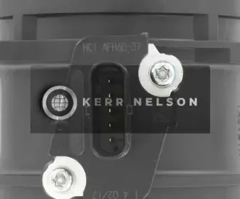 Расходомер воздуха SMPE купить