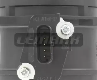 Расходомер воздуха SMPE купить