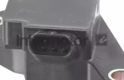 Элемент катушки зажигания SMPE купить