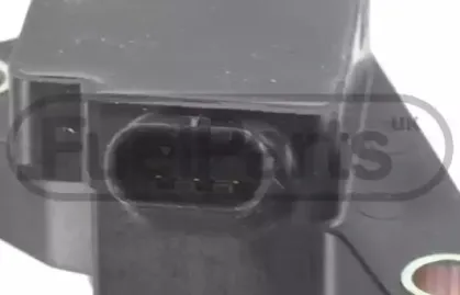 Элемент катушки зажигания SMPE купить