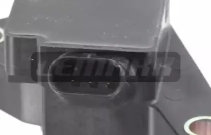 Элемент катушки зажигания SMPE купить