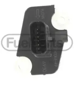 Расходомер воздуха SMPE купить