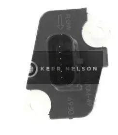 Расходомер воздуха SMPE купить