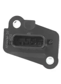 Расходомер воздуха SMPE купить