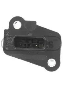 Расходомер воздуха SMPE купить