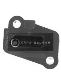 Расходомер воздуха SMPE купить