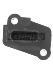 Расходомер воздуха SMPE купить