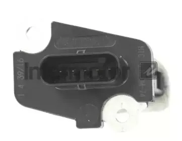 Расходомер воздуха SMPE купить