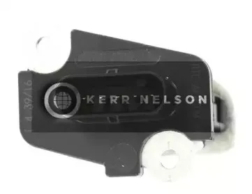 Расходомер воздуха SMPE купить