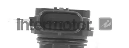 Расходомер воздуха SMPE купить