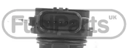 Расходомер воздуха SMPE купить