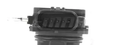 Расходомер воздуха SMPE купить