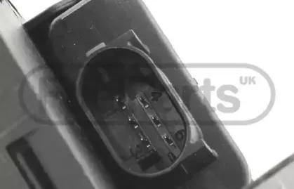 Датчик, положение педали акселератора SMPE купить