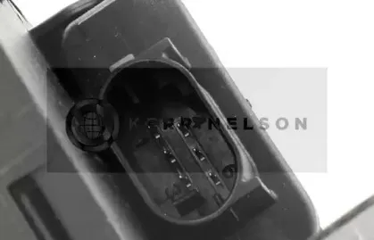 Датчик, положение педали акселератора SMPE купить