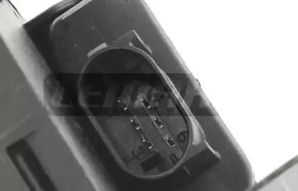 Датчик, положение педали акселератора SMPE купить