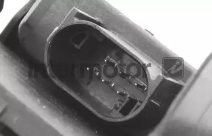 Датчик, положение педали акселератора SMPE купить