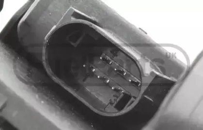 Датчик, положение педали акселератора SMPE купить