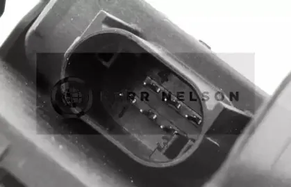 Датчик, положение педали акселератора SMPE купить