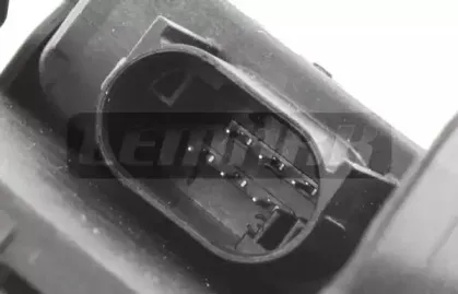 Датчик, положение педали акселератора SMPE купить