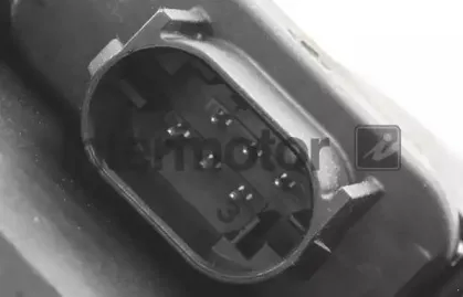 Датчик, положение педали акселератора SMPE купить