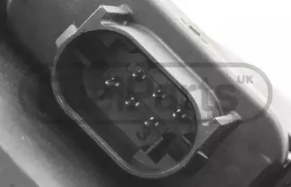 Датчик, положение педали акселератора SMPE купить