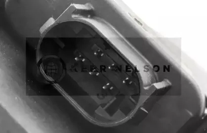 Датчик, положение педали акселератора SMPE купить