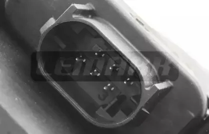 Датчик, положение педали акселератора SMPE купить