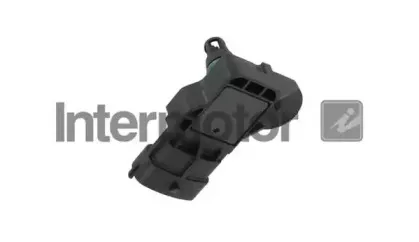 Датчик, давление во впускной трубе SMPE купить