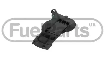 Датчик, давление во впускной трубе SMPE купить