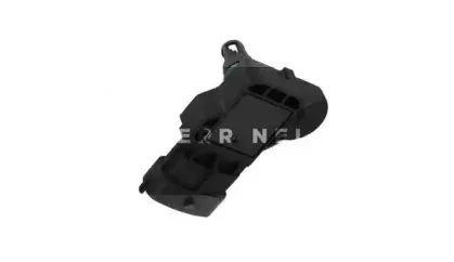 Датчик, давление во впускной трубе SMPE купить