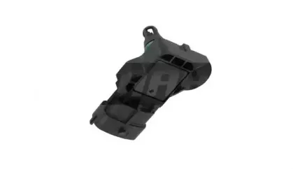 Датчик, давление во впускной трубе SMPE купить