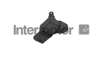 Датчик, давление во впускной трубе SMPE купить