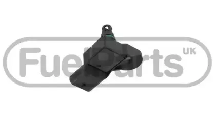 Датчик, давление во впускной трубе SMPE купить