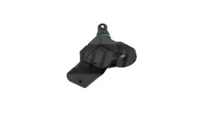 Датчик, давление во впускной трубе SMPE купить