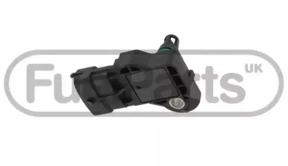 Датчик, давление во впускной трубе SMPE купить